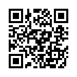 MK2PN-I-AC240 QRCode