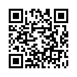 MK2PN-I-DC24 QRCode