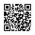 MK2PN-S-AC50 QRCode