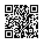 MK2PND-I-DC6 QRCode