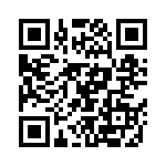 MK2PV-S-AC120 QRCode