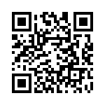 MK2PV-S-AC220 QRCode