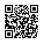 MK2ZP-DC12 QRCode