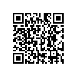 MK30DN512ZVLL10 QRCode