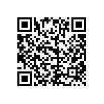 MK30DX256ZVLQ10 QRCode