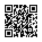 MK30DX64VLK7R QRCode