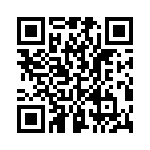 MK3200GLFT QRCode