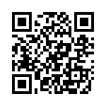 MK3200S QRCode