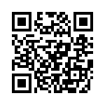 MK3323FE-R52 QRCode