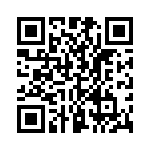 MK3711DM QRCode