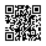 MK3722GTR QRCode