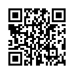 MK3724GLFTR QRCode