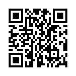 MK3732-10STR QRCode