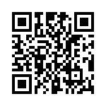 MK3P-I-AC220 QRCode