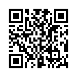 MK3P5-I-AC12 QRCode