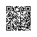 MK3P5-I-AP3-AC120 QRCode