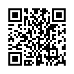 MK3P5-S-AC120 QRCode