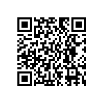 MK3PD-5-I-DC12 QRCode