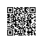 MK3PD-5-I-DC48 QRCode