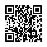 MK3PD-5-I-DC6 QRCode