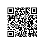 MK3PN-5-S-AC50 QRCode