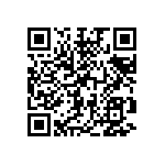 MK3PND-5-S-DC110 QRCode