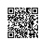 MK3PND-5-S-DC48 QRCode