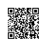 MK3PND-5-S-DC6 QRCode