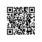 MK3PNV-5-I-AC6 QRCode