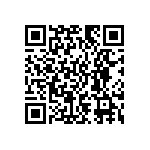 MK3PV-5-S-AC24 QRCode