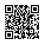 MK4020FE-R52 QRCode