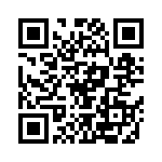 MK40DX128VLL7 QRCode