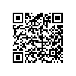 MK40DX256VLQ10 QRCode