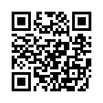 MK4320FE-R52 QRCode