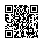 MK4993FE-R52 QRCode