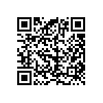 MK50DX128CLH7R QRCode