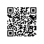 MK51DN256CMD10 QRCode