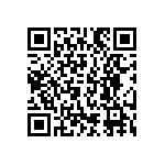 MK51DN256ZCMD10 QRCode