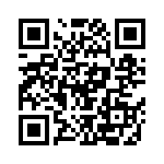 MK51DX128CLH7 QRCode