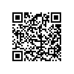 MK53DX256CMD10 QRCode