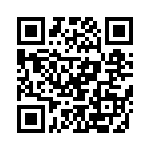 MK5812SLFTR QRCode