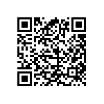 MK60DN256VMC10 QRCode