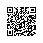 MK60DN256VMD10 QRCode