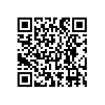 MK60DN512VLL10R QRCode