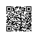 MK60DX256ZVLQ10 QRCode