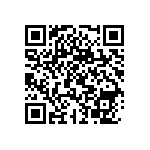 MK60FX512VLQ15 QRCode