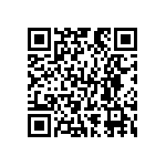 MK61FN1M0VMD15 QRCode