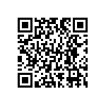 MK64FN1M0VMD12 QRCode