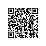 MK64FX512VDC12 QRCode