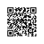 MK66FX1M0VLQ18 QRCode